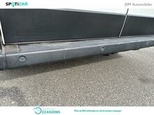 Photo 17 de l'offre de Citroën Jumper Fg 33 L3H2 2.2 BlueHDi 140 S&S Club à 31 908 € chez SudOuest Occasions