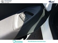 Photo 20 de l'offre de Peugeot 108 VTi 72 Active S&S 4cv 5p à 12 850 € chez SudOuest Occasions