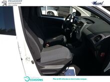 Photo 9 de l'offre de Peugeot 108 VTi 72 Active S&S 4cv 5p à 12 850 € chez SudOuest Occasions