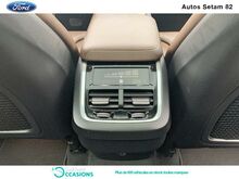 Photo 14 de l'offre de Volvo XC60 D4 AdBlue 190ch Inscription Luxe Geartronic à 36 920 € chez SudOuest Occasions