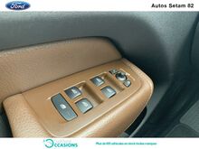 Photo 20 de l'offre de Volvo XC60 D4 AdBlue 190ch Inscription Luxe Geartronic à 36 920 € chez SudOuest Occasions