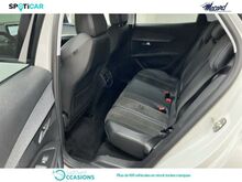 Photo 10 de l'offre de Peugeot 3008 1.5 BlueHDi 130ch E6.c Crossway S&S à 23 990 € chez SudOuest Occasions