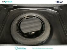 Photo 13 de l'offre de Peugeot 3008 1.5 BlueHDi 130ch E6.c Crossway S&S à 23 990 € chez SudOuest Occasions