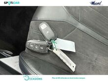 Photo 15 de l'offre de Peugeot 3008 1.5 BlueHDi 130ch E6.c Crossway S&S à 23 990 € chez SudOuest Occasions