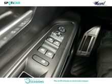 Photo 23 de l'offre de Peugeot 3008 1.5 BlueHDi 130ch E6.c Crossway S&S à 23 990 € chez SudOuest Occasions