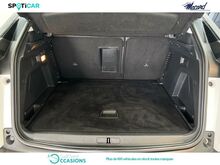 Photo 6 de l'offre de Peugeot 3008 1.5 BlueHDi 130ch E6.c Crossway S&S à 23 990 € chez SudOuest Occasions
