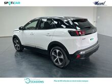 Photo 7 de l'offre de Peugeot 3008 1.5 BlueHDi 130ch E6.c Crossway S&S à 23 990 € chez SudOuest Occasions