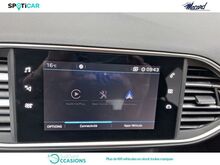 Photo 15 de l'offre de Peugeot 308 1.5 BlueHDi 130ch S&S Active Business à 15 490 € chez SudOuest Occasions