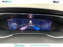 Photo 20 de l'offre de Peugeot 308 1.5 BlueHDi 130ch S&S Active Business à 15 490 € chez SudOuest Occasions
