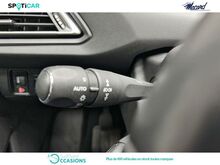 Photo 21 de l'offre de Peugeot 308 1.5 BlueHDi 130ch S&S Active Business à 15 490 € chez SudOuest Occasions