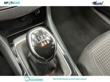 Photo 23 de l'offre de Peugeot 308 1.5 BlueHDi 130ch S&S Active Business à 15 490 € chez SudOuest Occasions