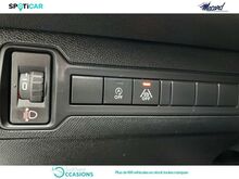 Photo 24 de l'offre de Peugeot 308 1.5 BlueHDi 130ch S&S Active Business à 15 490 € chez SudOuest Occasions