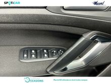 Photo 25 de l'offre de Peugeot 308 1.5 BlueHDi 130ch S&S Active Business à 15 490 € chez SudOuest Occasions