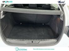 Photo 6 de l'offre de Peugeot 308 1.5 BlueHDi 130ch S&S Active Business à 15 490 € chez SudOuest Occasions