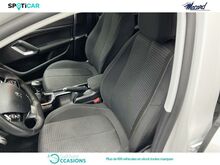 Photo 9 de l'offre de Peugeot 308 1.5 BlueHDi 130ch S&S Active Business à 15 490 € chez SudOuest Occasions