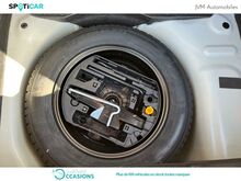 Photo 12 de l'offre de Citroën C3 1.2 PureTech 110ch S&S Shine Pack à 17 990 € chez SudOuest Occasions