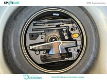 Photo 12 de l'offre de Citroën C3 1.2 PureTech 110ch S&S Shine Pack  EAT6 à 18 990 € chez SudOuest Occasions