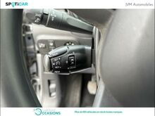 Photo 13 de l'offre de Citroën C3 PureTech 82ch Feel S&S E6.d à 13 790 € chez SudOuest Occasions