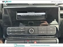 Photo 15 de l'offre de Citroën C3 PureTech 82ch Feel S&S E6.d à 13 790 € chez SudOuest Occasions