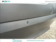Photo 18 de l'offre de Citroën C3 PureTech 82ch Feel S&S E6.d à 13 790 € chez SudOuest Occasions