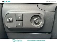 Photo 19 de l'offre de Citroën C3 PureTech 82ch Feel S&S E6.d à 13 790 € chez SudOuest Occasions