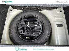 Photo 20 de l'offre de Citroën C3 PureTech 82ch Feel S&S E6.d à 13 790 € chez SudOuest Occasions