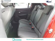 Photo 10 de l'offre de Peugeot 208 1.2 PureTech 100ch S&S Allure à 19 880 € chez SudOuest Occasions