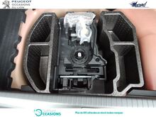 Photo 13 de l'offre de Peugeot 208 1.2 PureTech 100ch S&S Allure à 19 880 € chez SudOuest Occasions