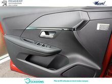 Photo 21 de l'offre de Peugeot 208 1.2 PureTech 100ch S&S Allure à 19 880 € chez SudOuest Occasions