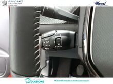 Photo 22 de l'offre de Peugeot 208 1.2 PureTech 100ch S&S Allure à 19 880 € chez SudOuest Occasions