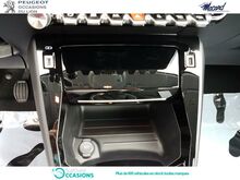 Photo 24 de l'offre de Peugeot 208 1.2 PureTech 100ch S&S Allure à 19 880 € chez SudOuest Occasions