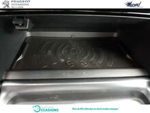 Photo 26 de l'offre de Peugeot 208 1.2 PureTech 100ch S&S Allure à 19 880 € chez SudOuest Occasions
