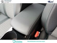 Photo 30 de l'offre de Peugeot 208 1.2 PureTech 100ch S&S Allure à 19 880 € chez SudOuest Occasions