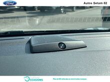 Photo 21 de l'offre de Ford Puma 1.0 Flexifuel 125ch S&S mHEV ST-Line X à 28 460 € chez SudOuest Occasions
