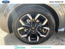 Photo 30 de l'offre de Ford Puma 1.0 Flexifuel 125ch S&S mHEV ST-Line X à 28 460 € chez SudOuest Occasions