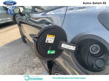 Photo 6 de l'offre de Ford Puma 1.0 Flexifuel 125ch S&S mHEV ST-Line X à 28 460 € chez SudOuest Occasions