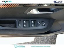 Photo 14 de l'offre de Peugeot 208 1.5 BlueHDi 100ch S&S Active Business à 16 490 € chez SudOuest Occasions