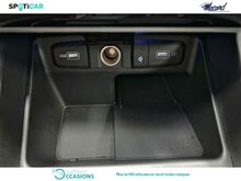 Photo 23 de l'offre de Hyundai Tucson 1.6 CRDI 136ch Hybrid 48V Creative à 33 870 € chez SudOuest Occasions