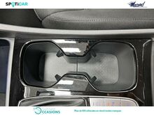 Photo 26 de l'offre de Hyundai Tucson 1.6 CRDI 136ch Hybrid 48V Creative à 33 870 € chez SudOuest Occasions