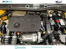 Photo 12 de l'offre de Peugeot 208 1.5 BlueHDi 100ch S&S Active à 18 730 € chez SudOuest Occasions