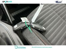 Photo 15 de l'offre de Peugeot 208 1.5 BlueHDi 100ch S&S Active à 16 990 € chez SudOuest Occasions