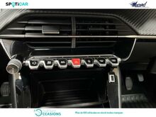 Photo 18 de l'offre de Peugeot 208 1.5 BlueHDi 100ch S&S Active à 16 990 € chez SudOuest Occasions
