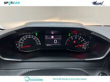 Photo 19 de l'offre de Peugeot 208 1.5 BlueHDi 100ch S&S Active à 16 990 € chez SudOuest Occasions