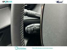 Photo 20 de l'offre de Peugeot 208 1.5 BlueHDi 100ch S&S Active à 16 990 € chez SudOuest Occasions