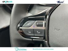 Photo 21 de l'offre de Peugeot 208 1.5 BlueHDi 100ch S&S Active à 16 990 € chez SudOuest Occasions