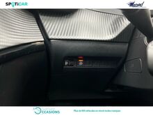 Photo 23 de l'offre de Peugeot 208 1.5 BlueHDi 100ch S&S Active à 16 990 € chez SudOuest Occasions