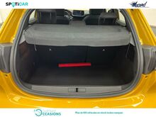 Photo 6 de l'offre de Peugeot 208 1.5 BlueHDi 100ch S&S Active à 16 990 € chez SudOuest Occasions