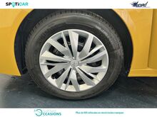 Photo 11 de l'offre de Peugeot 208 1.5 BlueHDi 100ch S&S Active à 18 750 € chez SudOuest Occasions