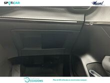 Photo 23 de l'offre de Peugeot 208 1.5 BlueHDi 100ch S&S Active à 18 750 € chez SudOuest Occasions