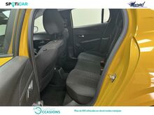 Photo 10 de l'offre de Peugeot 208 1.5 BlueHDi 100ch S&S Active à 18 780 € chez SudOuest Occasions